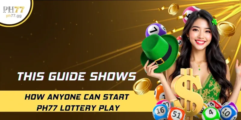 Thưởng Sinh Nhật & VIP Độc Quyền 4twbet Nhà Cái