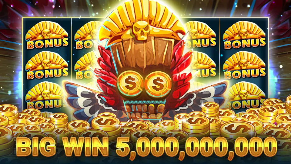Đội ngũ hỗ trợ chuyên nghiệp của 4twbet nhà cái