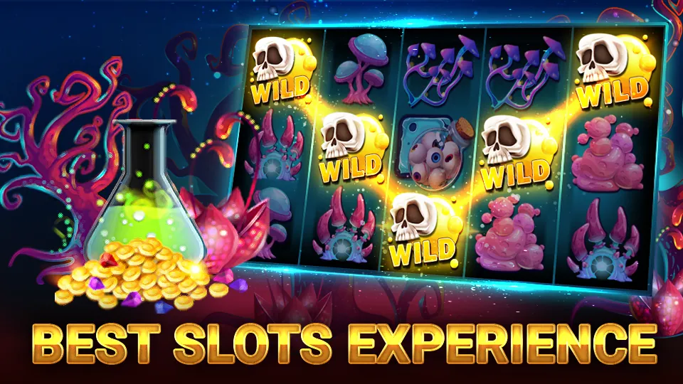 Hoàn Trả Thể Thao/Casino/Slot 4twbet Nhà Cái