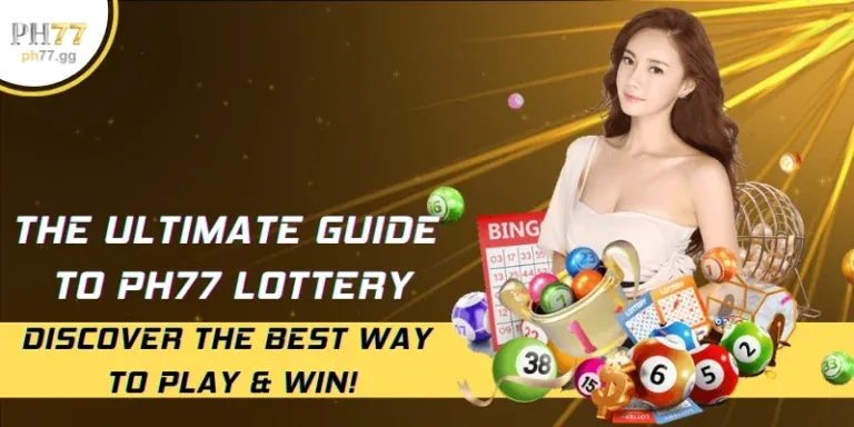 Tổng hợp khuyến mãi mới nhất 4twbet nhà cái