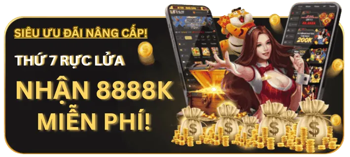 Ra mắt trò chơi mới: Bắn cá và Nổ hũ độc đáo tại 4twbet nhà cái