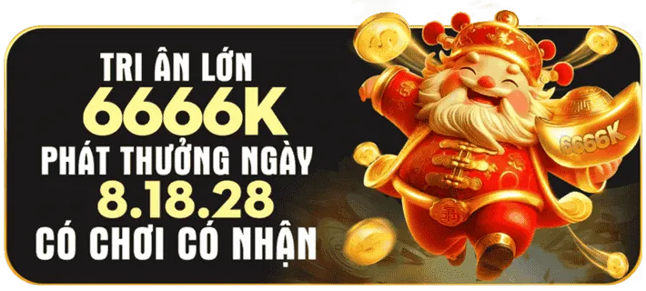 Khuyến mãi nạp lại hàng ngày tại 4twbet nhà cái