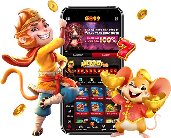 Lợi ích của việc chọn 4twbet nhà cái