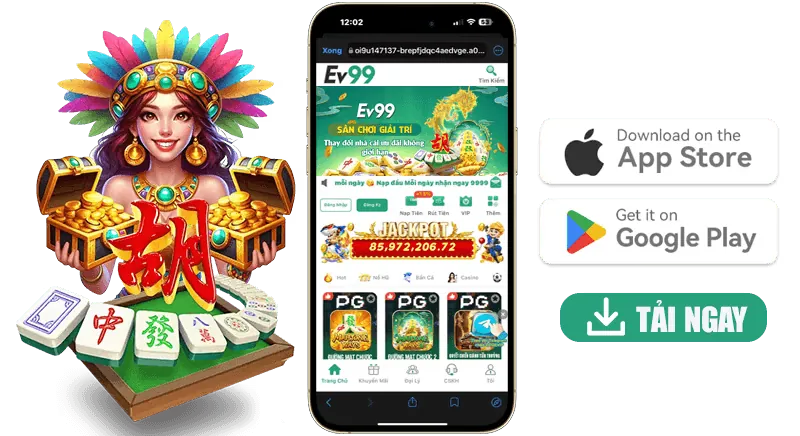 Mã hóa dữ liệu tại 4twbet nhà cái