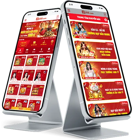 Giao diện người dùng thân thiện trên điện thoại di động, hiển thị các trận đấu và tỷ lệ cược, tối ưu cho cá cược mọi lúc mọi nơi tại 4twbet nhà cái