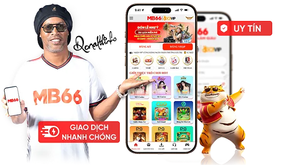 Uy tín và An toàn 4twbet nhà cái