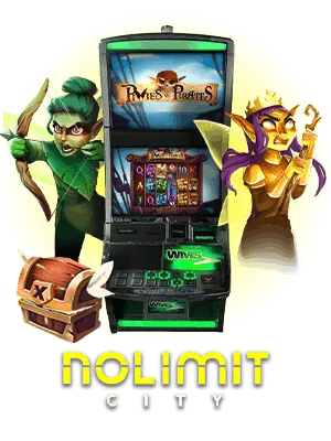 Ưu đãi hấp dẫn 4twbet nhà cái