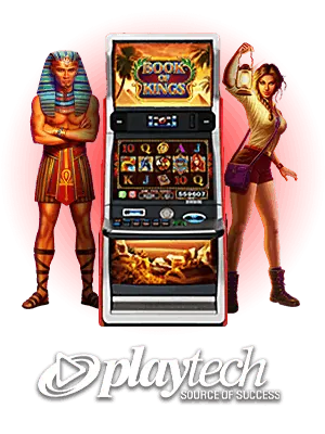 Giao diện ứng dụng 4twbet nhà cái mượt mà
