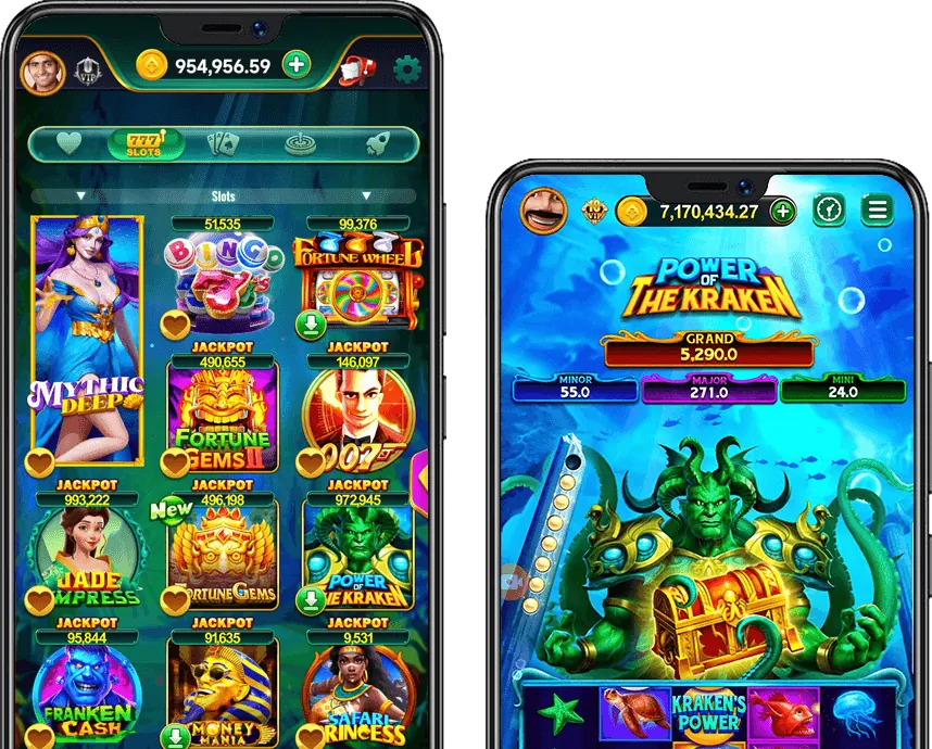 Giới thiệu về 4twbet nhà cái, sự uy tín và an toàn