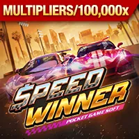 Bảo mật dữ liệu tại 4twbet nhà cái