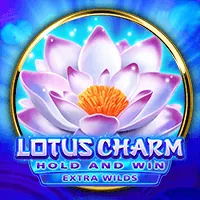 Các biện pháp bảo mật dữ liệu mạnh mẽ của 4twbet nhà cái