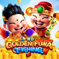 Hình ảnh minh họa tuyên bố từ chối trách nhiệm và cá cược có trách nhiệm tại 4twbet nhà cái