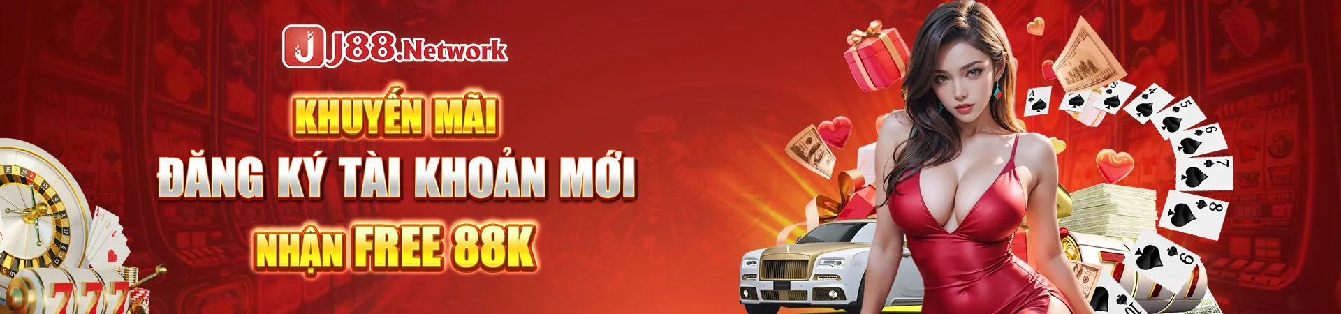 Sân chọi gà trực tuyến 4twbet nhà cái