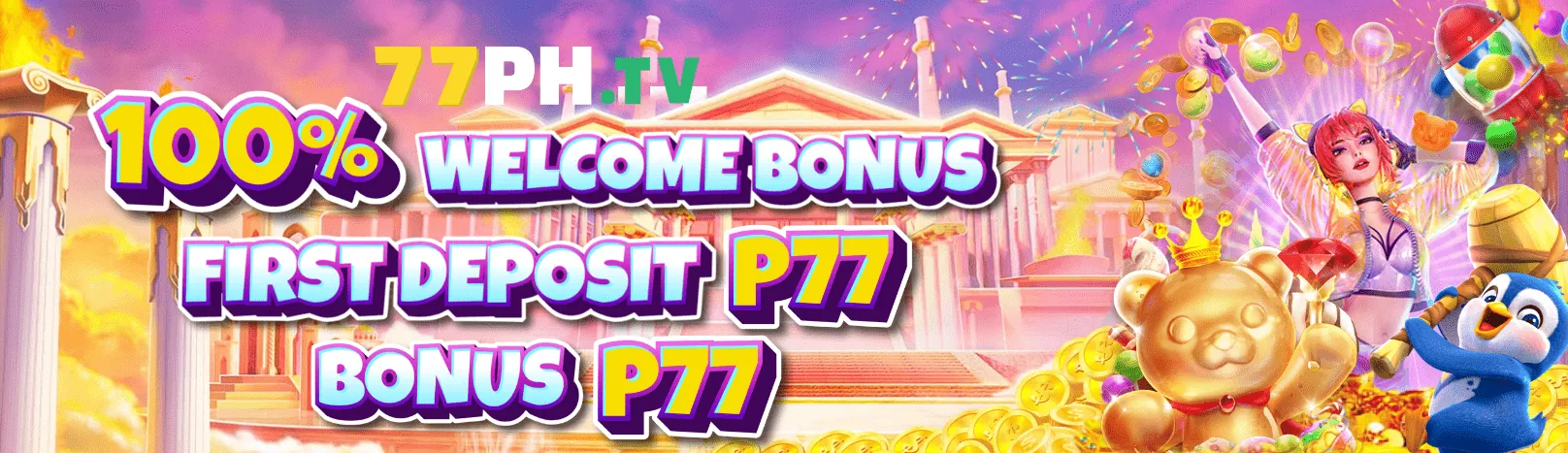 Tải ứng dụng 4twbet nhà cái