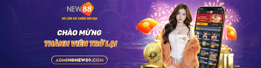 Sảnh Casino Trực Tuyến 4twbet nhà cái