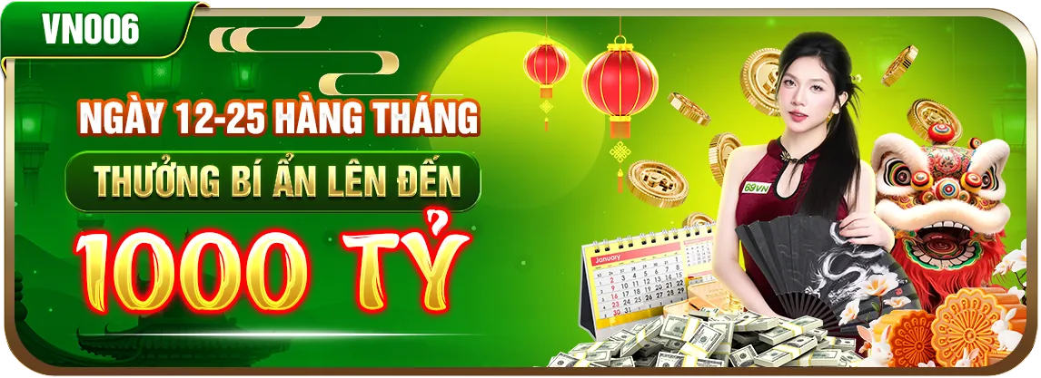Tin tức mới nhất từ 4twbet nhà cái