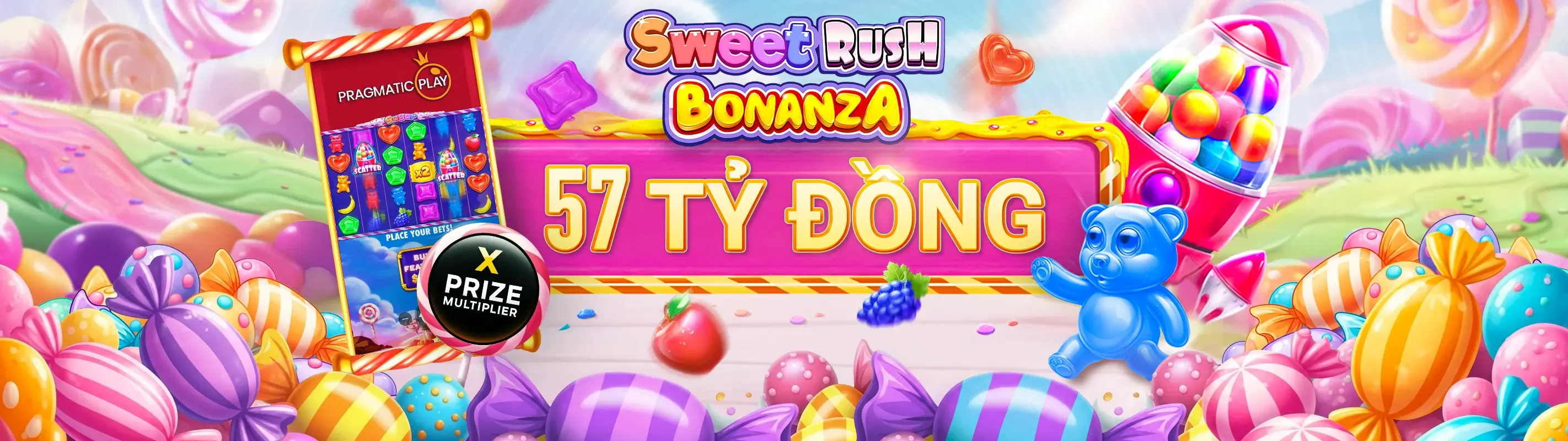 Giao diện đăng ký 4twbet nhà cái với màu xanh lá và vàng