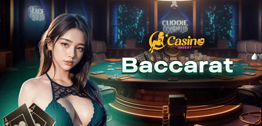 Phân tích chuyên sâu nền tảng 4twbet nhà cái