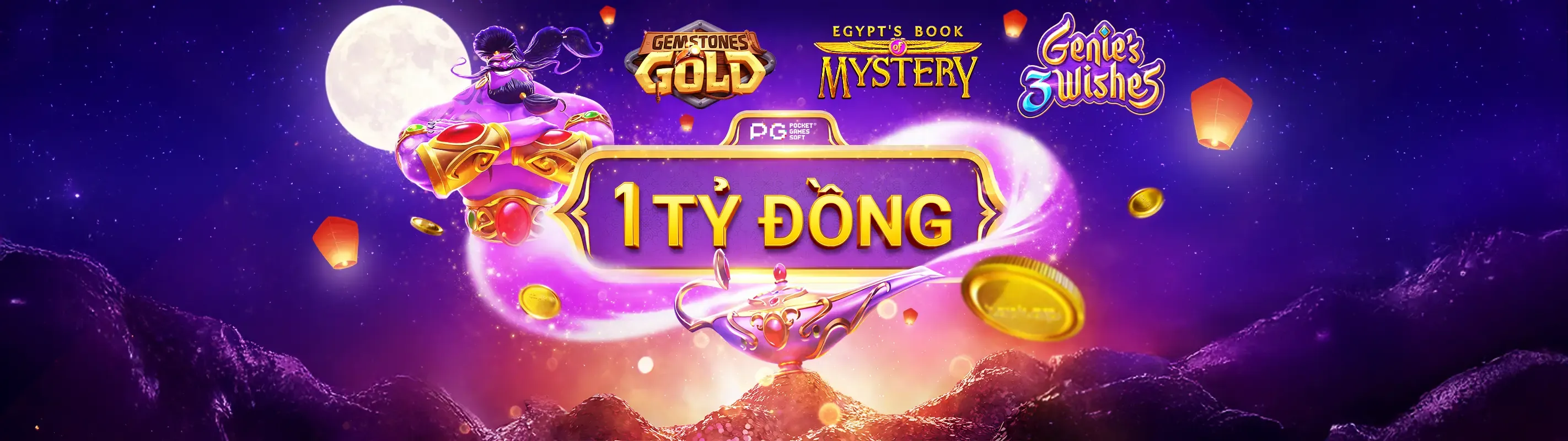 Chương Trình VIP 4twbet nhà cái 2026