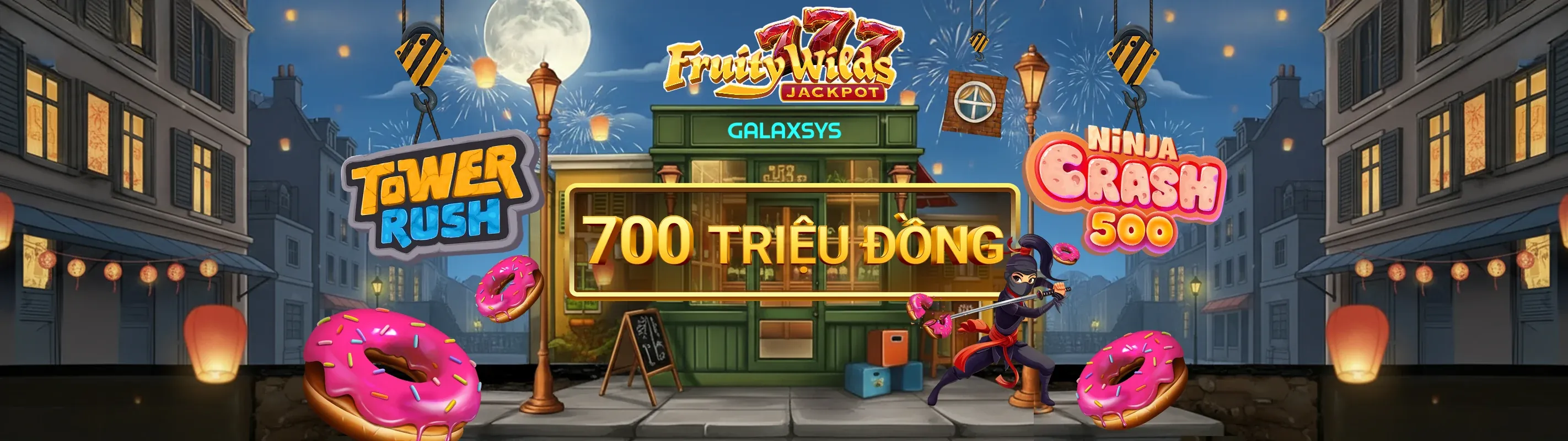Hình ảnh giới thiệu 4twbet nhà cái với tầm nhìn hiện đại và chuyên nghiệp