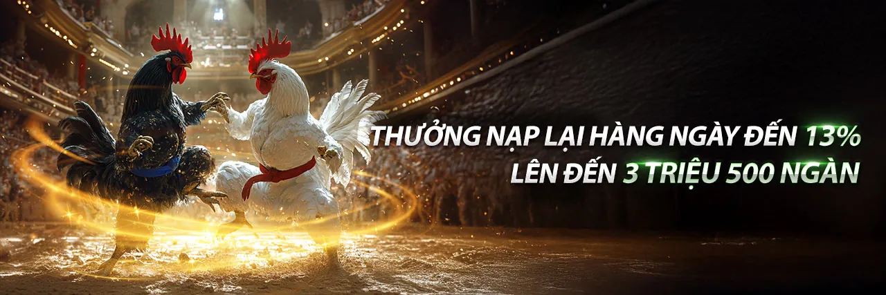 Trò chơi Bắn cá tại 4twbet nhà cái với đồ họa sống động và cơ hội trúng lớn