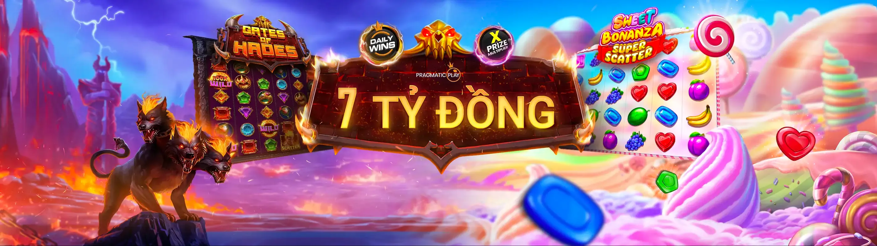Đăng ký tài khoản 4twbet nhà cái an toàn và nhanh chóng