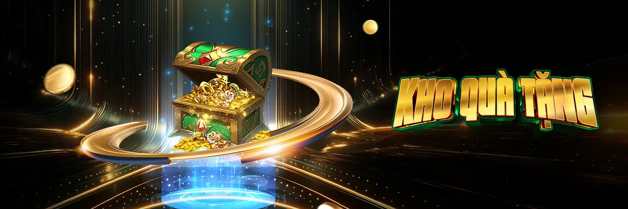 Giao diện đăng nhập 4twbet nhà cái với các yếu tố thương hiệu và bảo mật