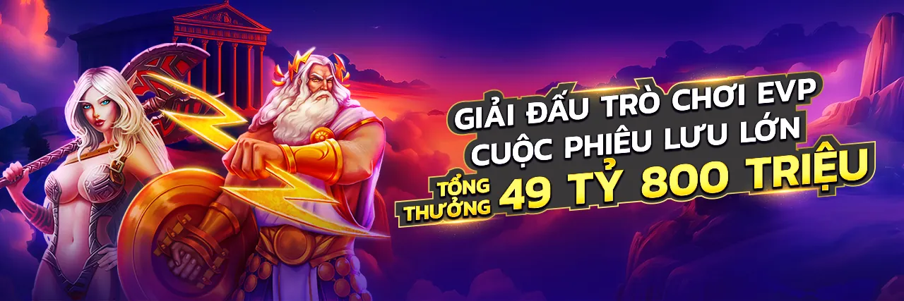 Hỗ trợ khách hàng chuyên nghiệp của 4twbet nhà cái