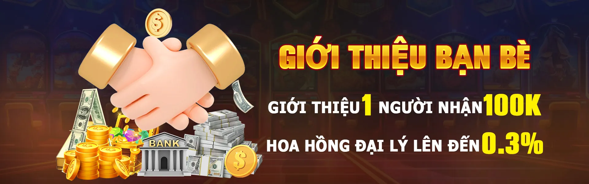 Phương thức thanh toán an toàn tại 4twbet nhà cái