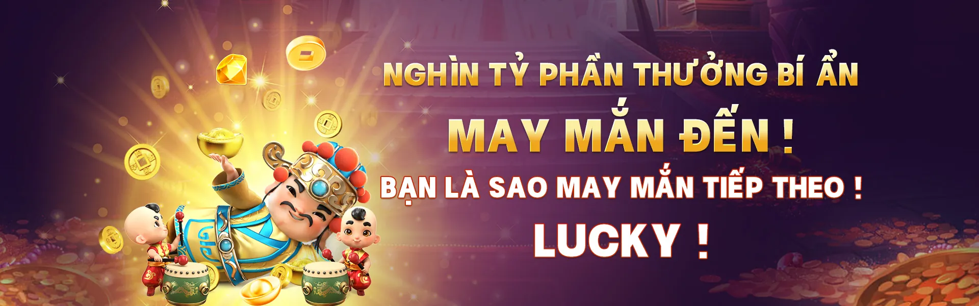 Hình ảnh banner khuyến mãi mới nhất tại 4twbet Nhà Cái với tông màu xanh lá và vàng chủ đạo, tạo cảm giác thịnh vượng và may mắn.