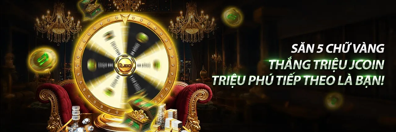 Tin tức khuyến mãi mới nhất từ 4twbet nhà cái