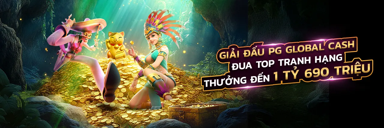 Liên hệ 4twbet nhà cái để được hỗ trợ nhanh chóng