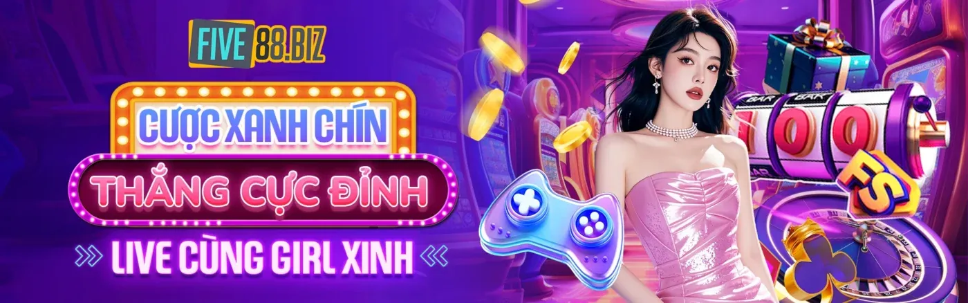 Hình ảnh tổng quan về nền tảng 4twbet nhà cái