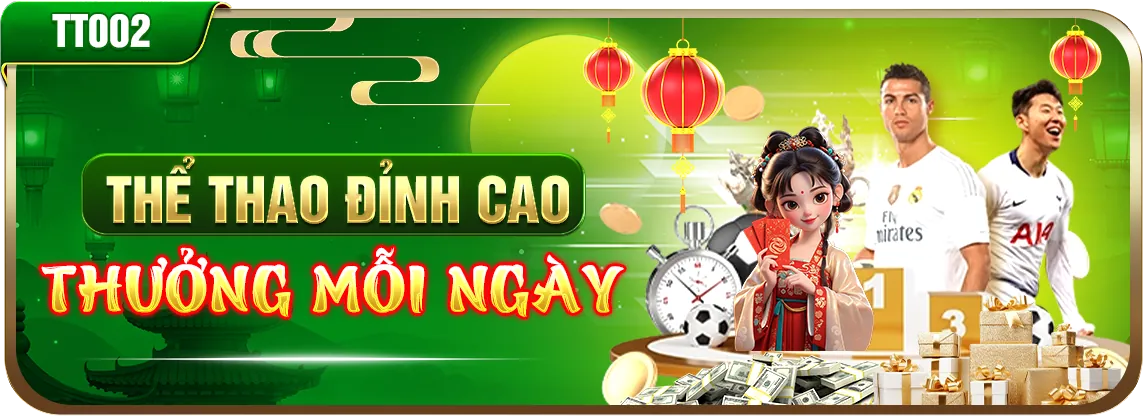 Trải nghiệm Live Casino chân thực tại 4twbet nhà cái