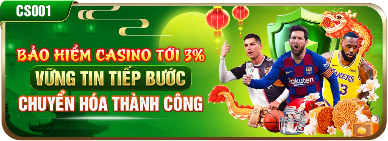 Hình ảnh chính game Slot 4twbet nhà cái với biểu tượng Jackpot và tiền vàng