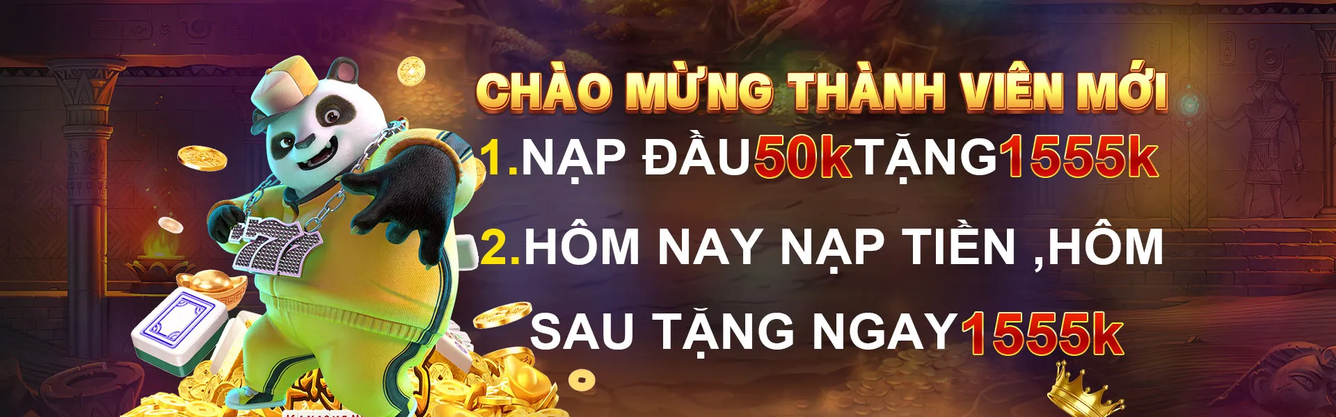 Hình ảnh tổng quan về Blog 4twbet nhà cái