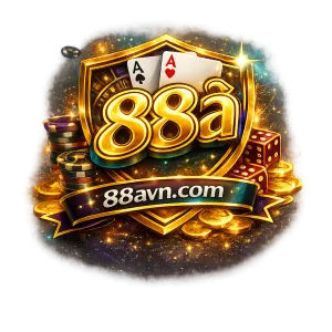 Tải ứng dụng 4twbet nhà cái