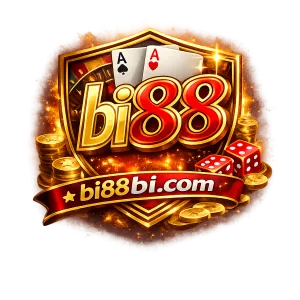Hình ảnh biểu tượng bảo mật và công bằng của 4twbet nhà cái