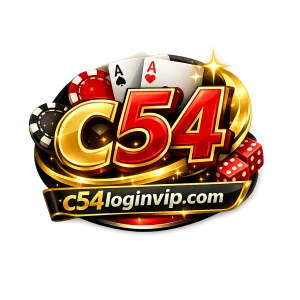 Hướng dẫn chơi game và chiến lược cá cược tại 4twbet nhà cái
