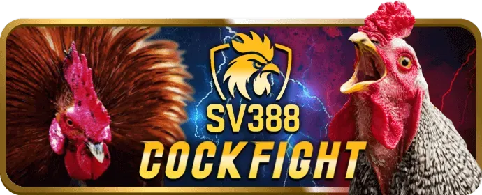 Nút đăng ký trên trang chủ 4twbet nhà cái