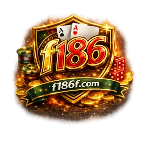 Các tựa game nổ hũ và slot