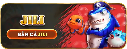Giao diện 4twbet nhà cái trên điện thoại