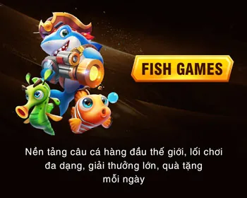 Game nổ hũ 4twbet nhà cái