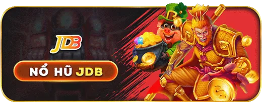 Biểu tượng đa dạng trò chơi cá cược trực tuyến