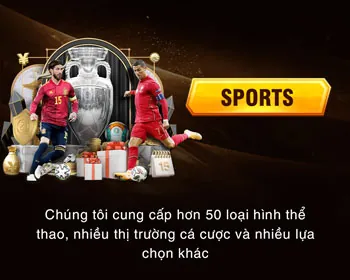 Hình ảnh cộng đồng và trách nhiệm xã hội của 4twbet nhà cái