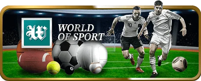 Điền thông tin cá nhân vào biểu mẫu đăng ký 4twbet nhà cái
