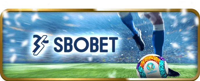 Hỗ trợ khách hàng 4twbet nhà cái