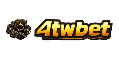 4twbet nhà cái