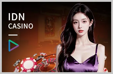 Dragon Tiger tại 4twbet nhà cái