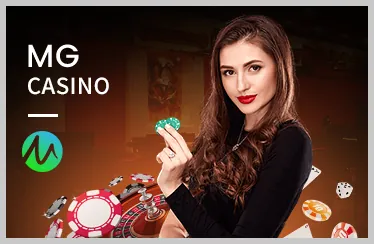 Sic Bo tại 4twbet nhà cái